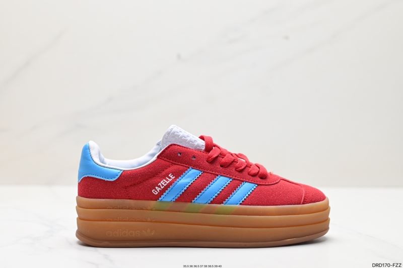 Adidas Gazelle Shoes